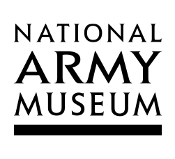 National Army Museum