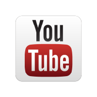 Queen Victoria’s - Diamond Jubilee - (full version)